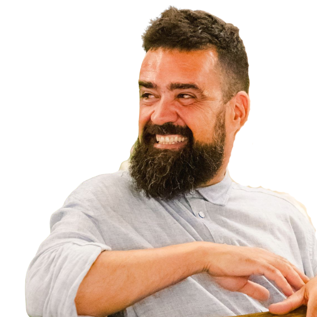jorge-granada-con-humor-tour-historia-granada